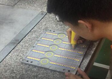 Epoxy