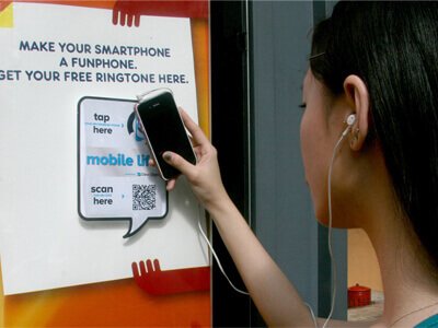 Information Interaction