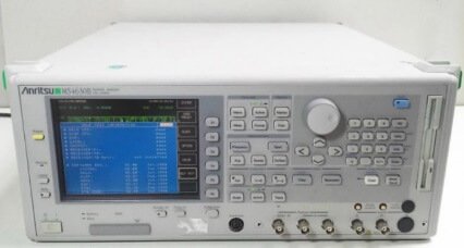 PET NFC Ultralight C Label