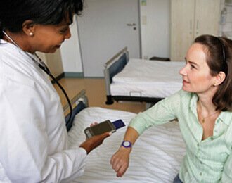Hospital Management