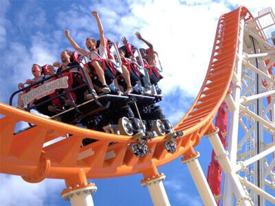 Amusement Park