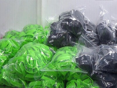Bagging