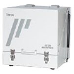 UHF Tag Tester T9000