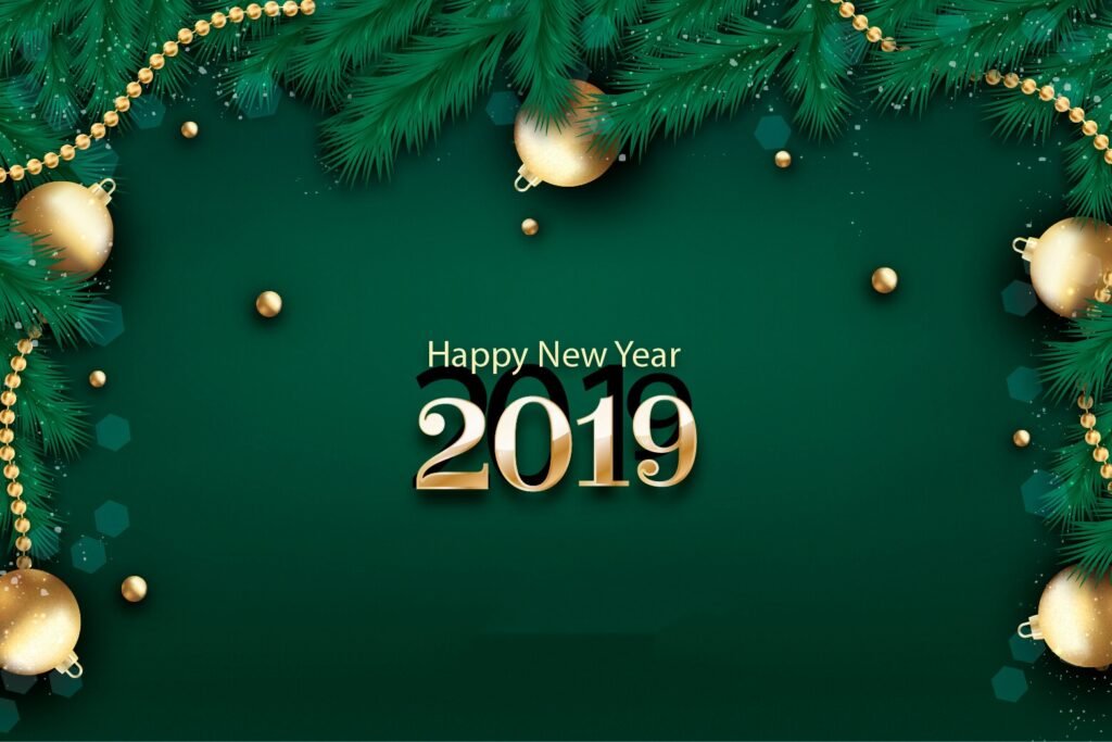 2019