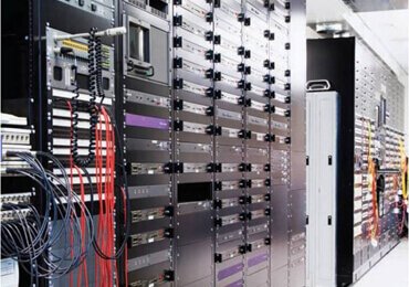 IT Asset Management
