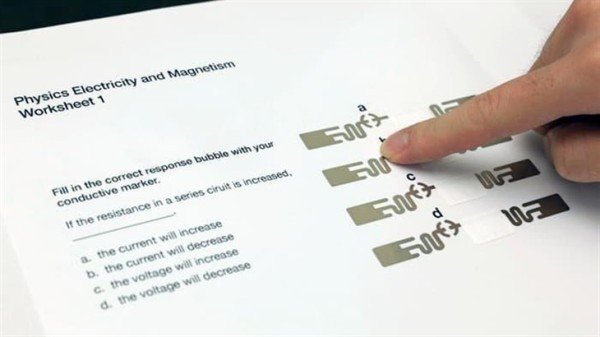 Introduction to RFID