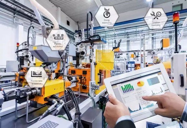 Introduction to RFID 4
