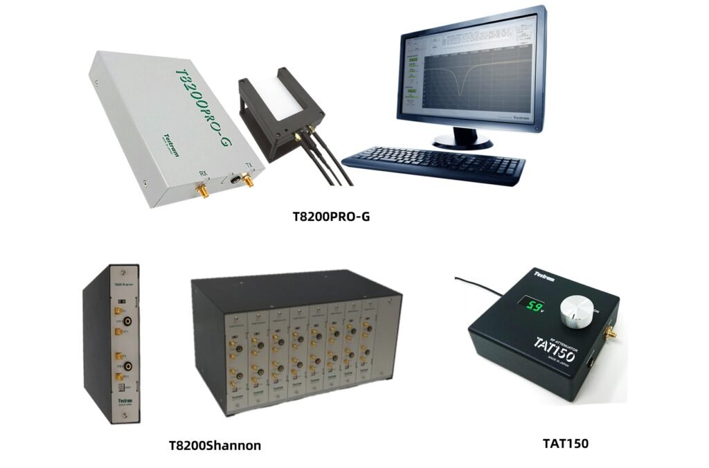 ReadFind IoT meeting you at the 2024 China International Label Printing Exhibition 3