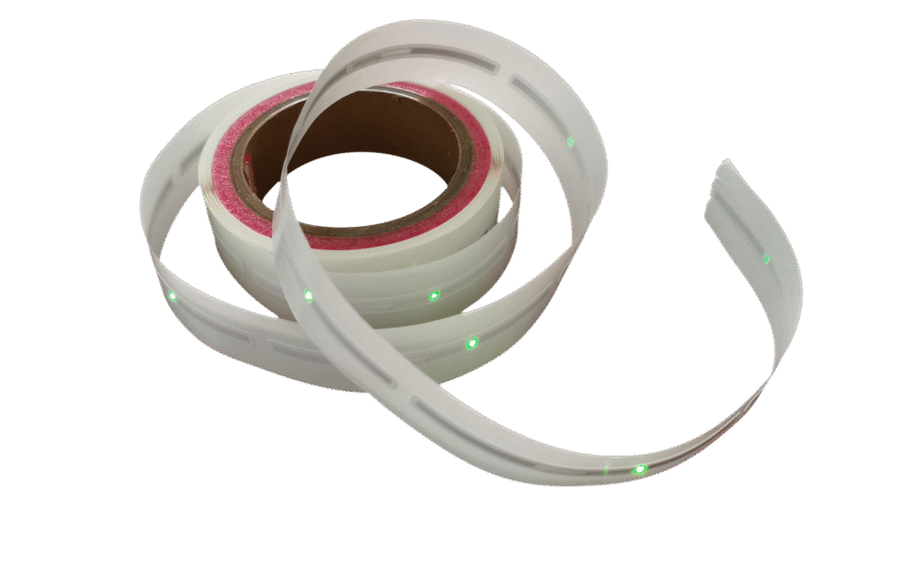 ReadFind at Wireless IoT Tomorrow 2023 1