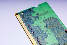 ReadFind at Wireless IoT Tomorrow 2023 5
