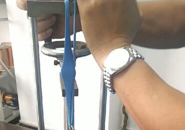 Tensile Test