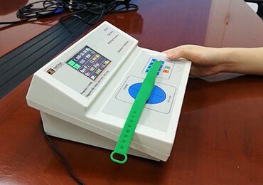 Function Test
