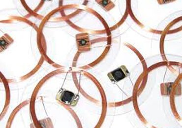 Epoxy