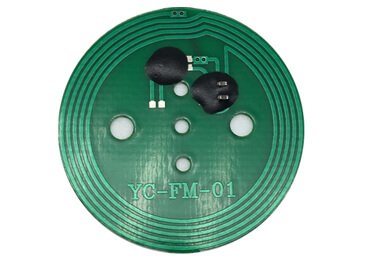 PCB